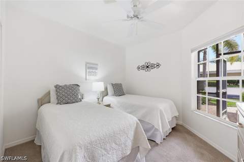 28072 Cavendish Ct 2204, Bonita Springs FL - photo 15 of 38