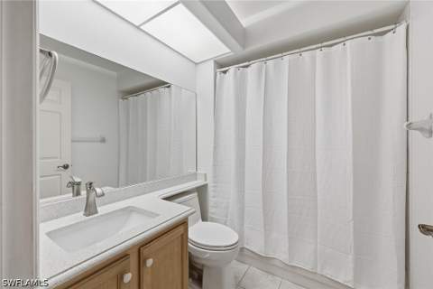 28072 Cavendish Ct 2204, Bonita Springs FL - photo 16 of 38