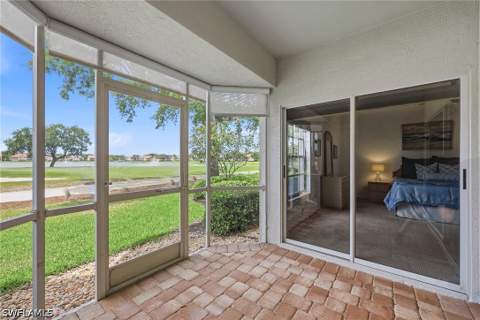 28072 Cavendish Ct 2204, Bonita Springs FL - photo 17 of 38
