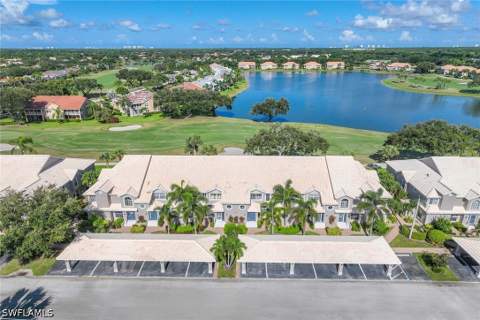 28072 Cavendish Ct 2204, Bonita Springs FL - photo 18 of 38