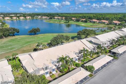 28072 Cavendish Ct 2204, Bonita Springs FL - photo 19 of 38