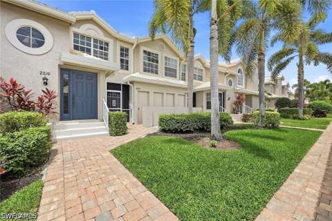 28072 Cavendish Ct 2204, Bonita Springs FL - photo 20 of 38
