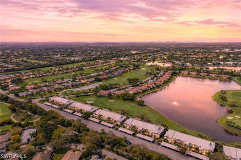 28072 Cavendish Ct 2204, Bonita Springs FL - photo 23 of 38