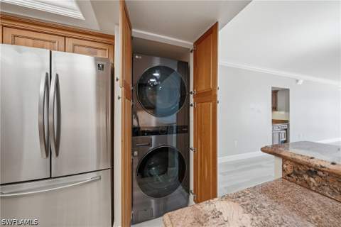 174 S Collier Blvd 1105, Marco Island FL - photo 10 of 34