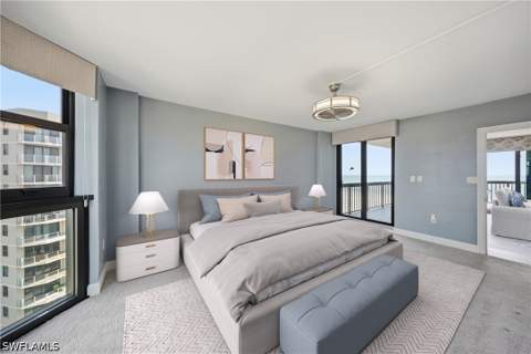 174 S Collier Blvd 1105, Marco Island FL - photo 12 of 34