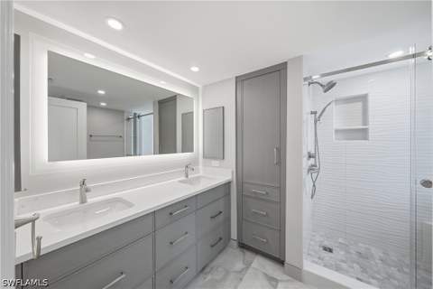 174 S Collier Blvd 1105, Marco Island FL - photo 13 of 34