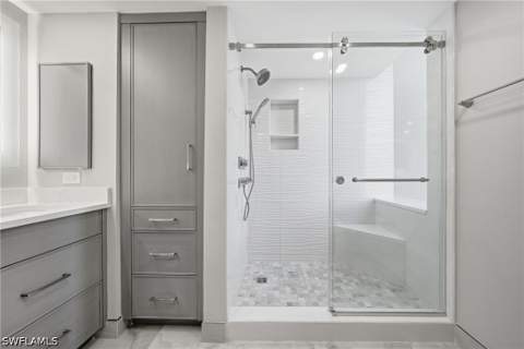 174 S Collier Blvd 1105, Marco Island FL - photo 14 of 34