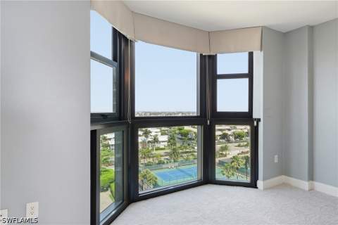 174 S Collier Blvd 1105, Marco Island FL - photo 15 of 34