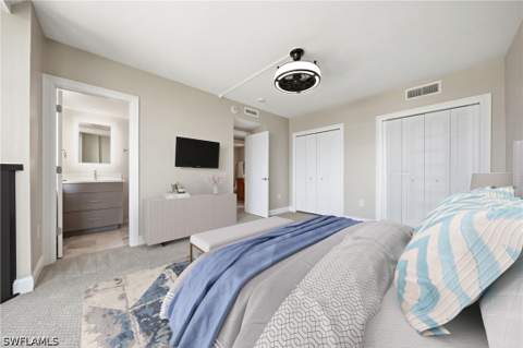 174 S Collier Blvd 1105, Marco Island FL - photo 17 of 34