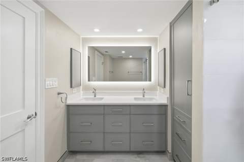 174 S Collier Blvd 1105, Marco Island FL - photo 18 of 34