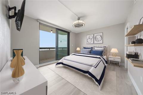 174 S Collier Blvd 1105, Marco Island FL - photo 20 of 34