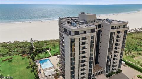 174 S Collier Blvd 1105, Marco Island FL - photo 22 of 34
