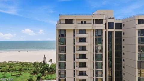 174 S Collier Blvd 1105, Marco Island FL - photo 23 of 34