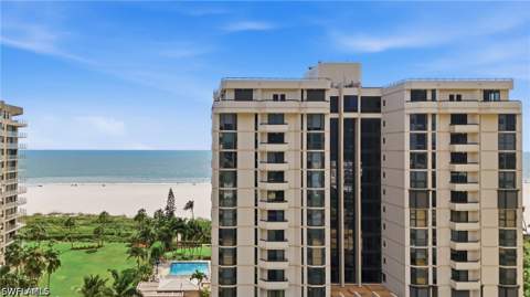 174 S Collier Blvd 1105, Marco Island FL - photo 24 of 34