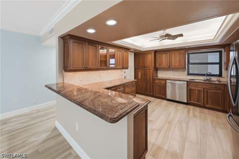 174 S Collier Blvd 1105, Marco Island FL - photo 8 of 34