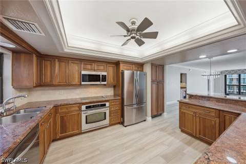 174 S Collier Blvd 1105, Marco Island FL - photo 9 of 34
