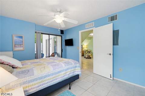 13204 Broadhurst Loop, Fort Myers FL - photo 11 of 27