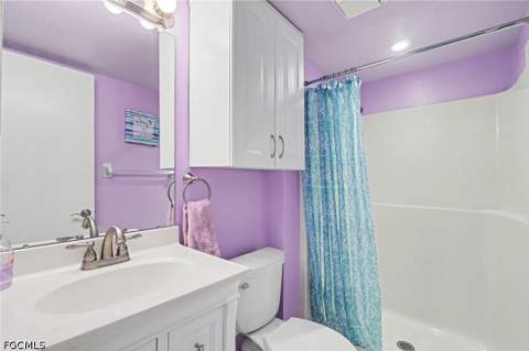 13204 Broadhurst Loop, Fort Myers FL - photo 12 of 27