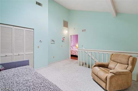 13204 Broadhurst Loop, Fort Myers FL - photo 14 of 27