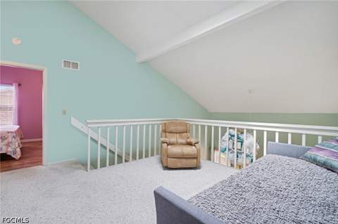 13204 Broadhurst Loop, Fort Myers FL - photo 15 of 27