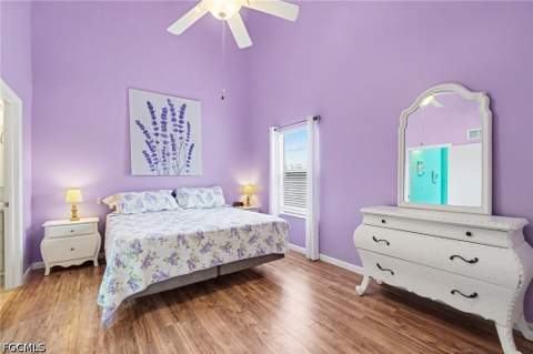 13204 Broadhurst Loop, Fort Myers FL - photo 17 of 27