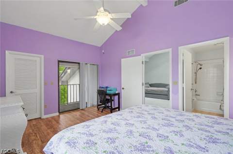 13204 Broadhurst Loop, Fort Myers FL - photo 18 of 27