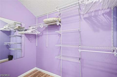 13204 Broadhurst Loop, Fort Myers FL - photo 19 of 27