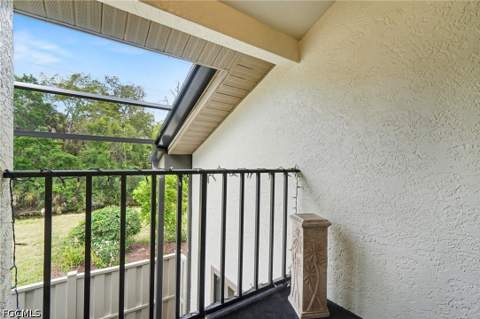 13204 Broadhurst Loop, Fort Myers FL - photo 21 of 27
