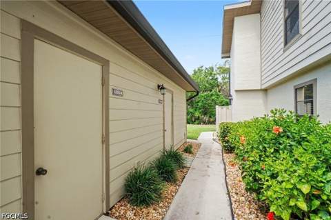 13204 Broadhurst Loop, Fort Myers FL - photo 24 of 27