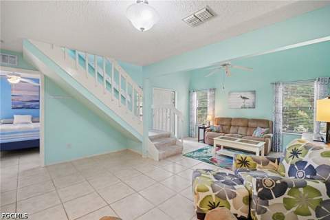 13204 Broadhurst Loop, Fort Myers FL - photo 6 of 27