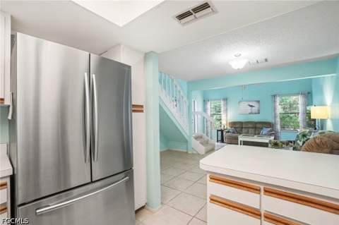 13204 Broadhurst Loop, Fort Myers FL - photo 9 of 27