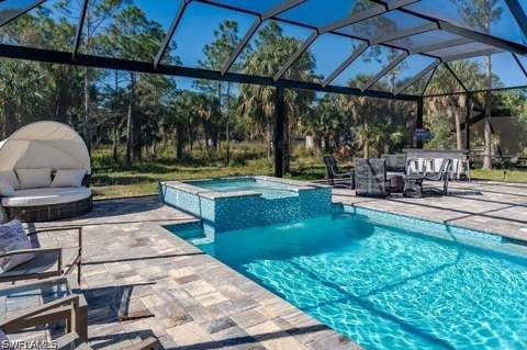 709 15th St SW, Naples FL - photo 10 of 33