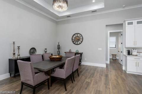 709 15th St SW, Naples FL - photo 15 of 33
