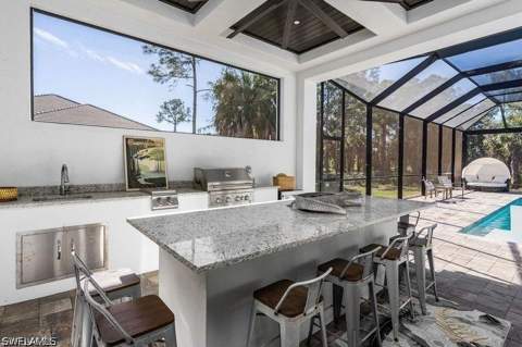 709 15th St SW, Naples FL - photo 16 of 33