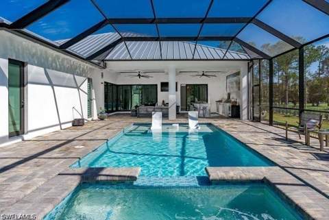 709 15th St SW, Naples FL - photo 9 of 33