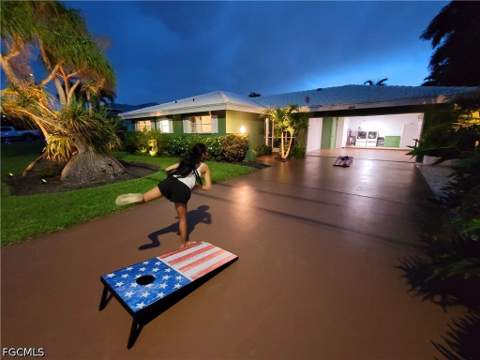 4815 Sorrento Ct, Cape Coral FL - photo 10 of 50