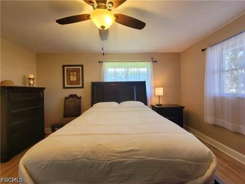 4815 Sorrento Ct, Cape Coral FL - photo 13 of 50