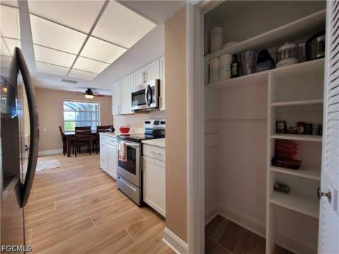 4815 Sorrento Ct, Cape Coral FL - photo 14 of 50