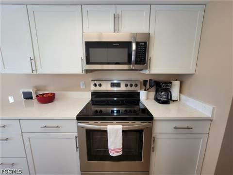 4815 Sorrento Ct, Cape Coral FL - photo 18 of 50