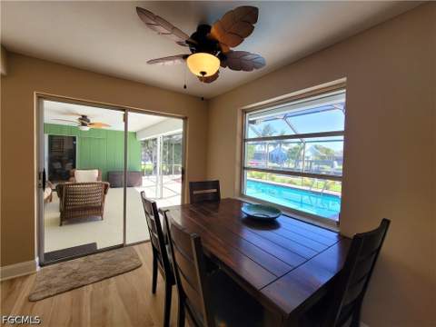 4815 Sorrento Ct, Cape Coral FL - photo 21 of 50