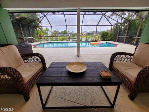 4815 Sorrento Ct, Cape Coral FL - photo 8 of 50