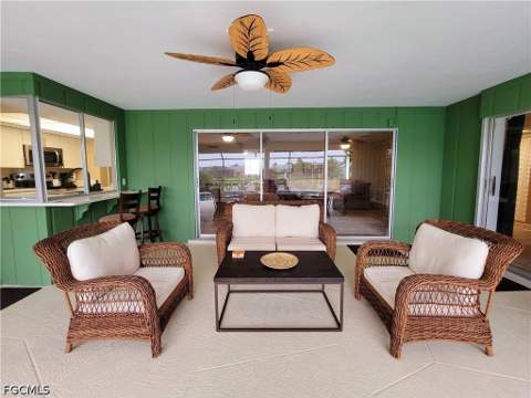 4815 Sorrento Ct, Cape Coral FL - photo 9 of 50