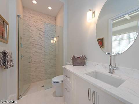 545 13th Ave S, Naples FL - photo 15 of 25
