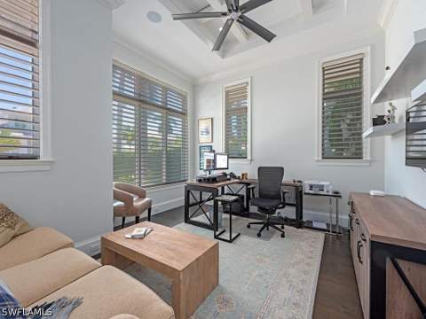 545 13th Ave S, Naples FL - photo 18 of 25