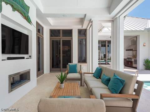 545 13th Ave S, Naples FL - photo 19 of 25