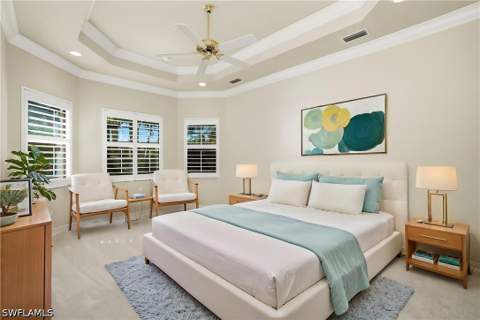 3098 Hudson Ter, Naples FL - photo 10 of 27