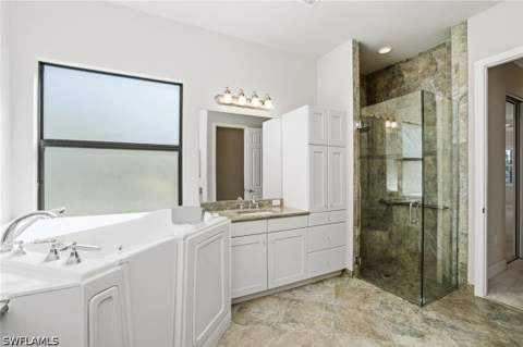 3098 Hudson Ter, Naples FL - photo 11 of 27