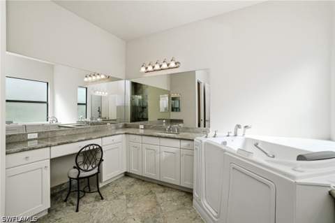 3098 Hudson Ter, Naples FL - photo 12 of 27