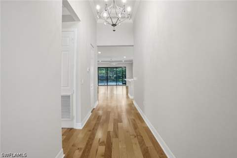3098 Hudson Ter, Naples FL - photo 13 of 27