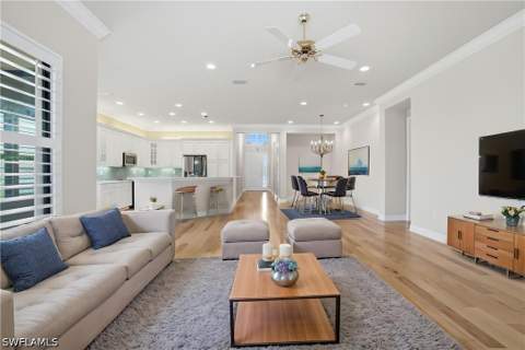 3098 Hudson Ter, Naples FL - photo 14 of 27